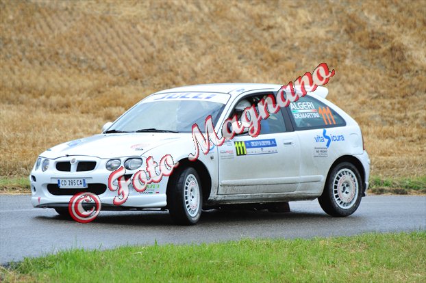 DSC_0803.jpg